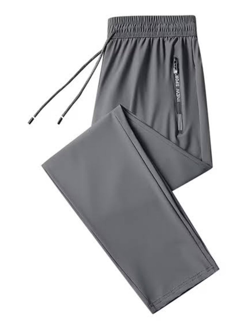 New Sport Stretch Active Pants for Women Travel Pants Women  Size XL